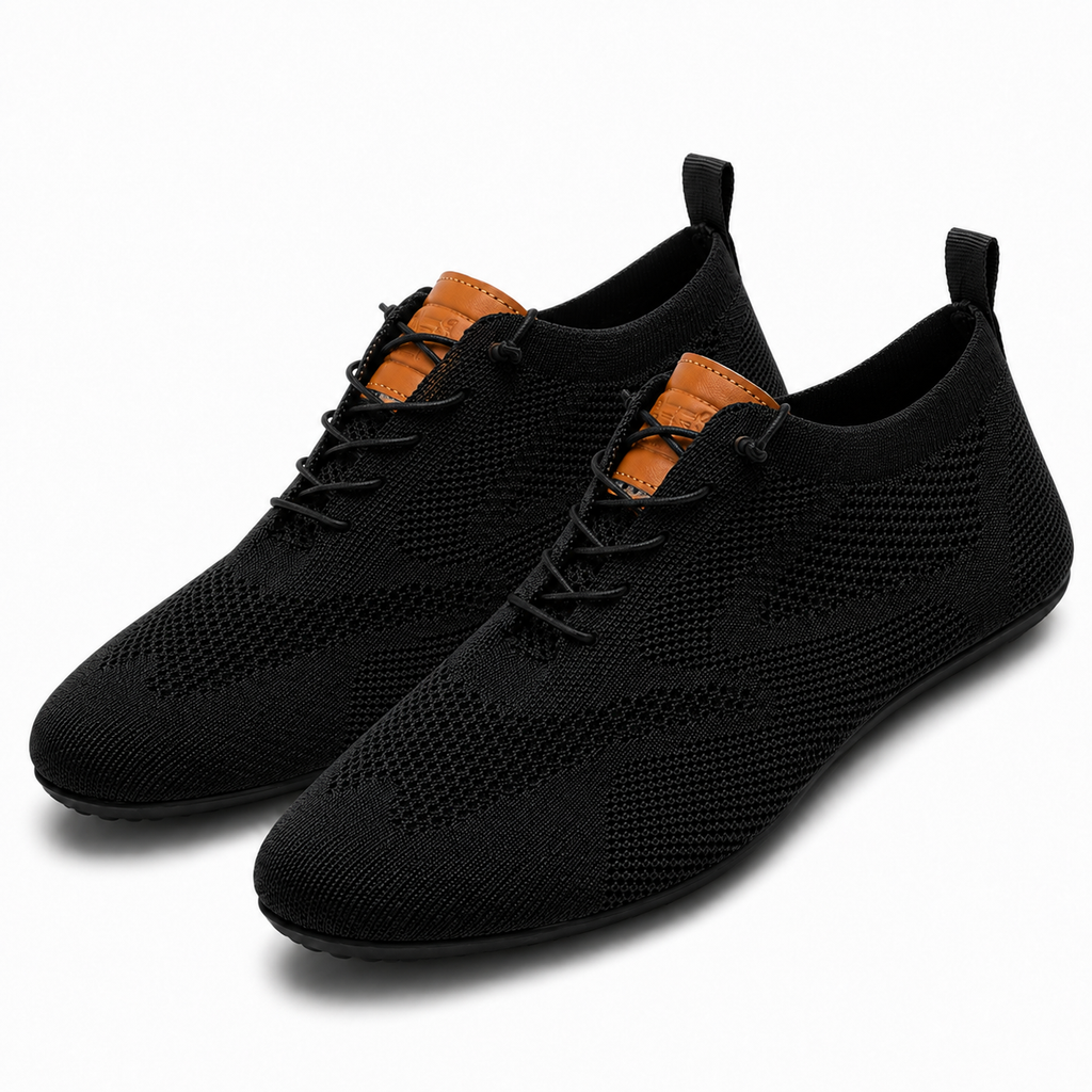 ZAPATILLAS LEVANTO