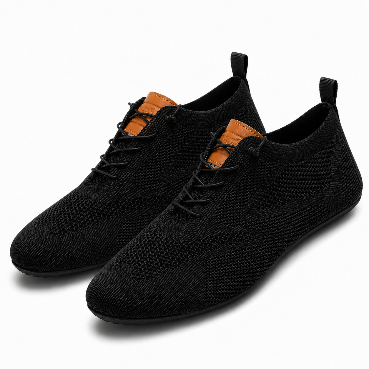 ZAPATILLAS LEVANTO