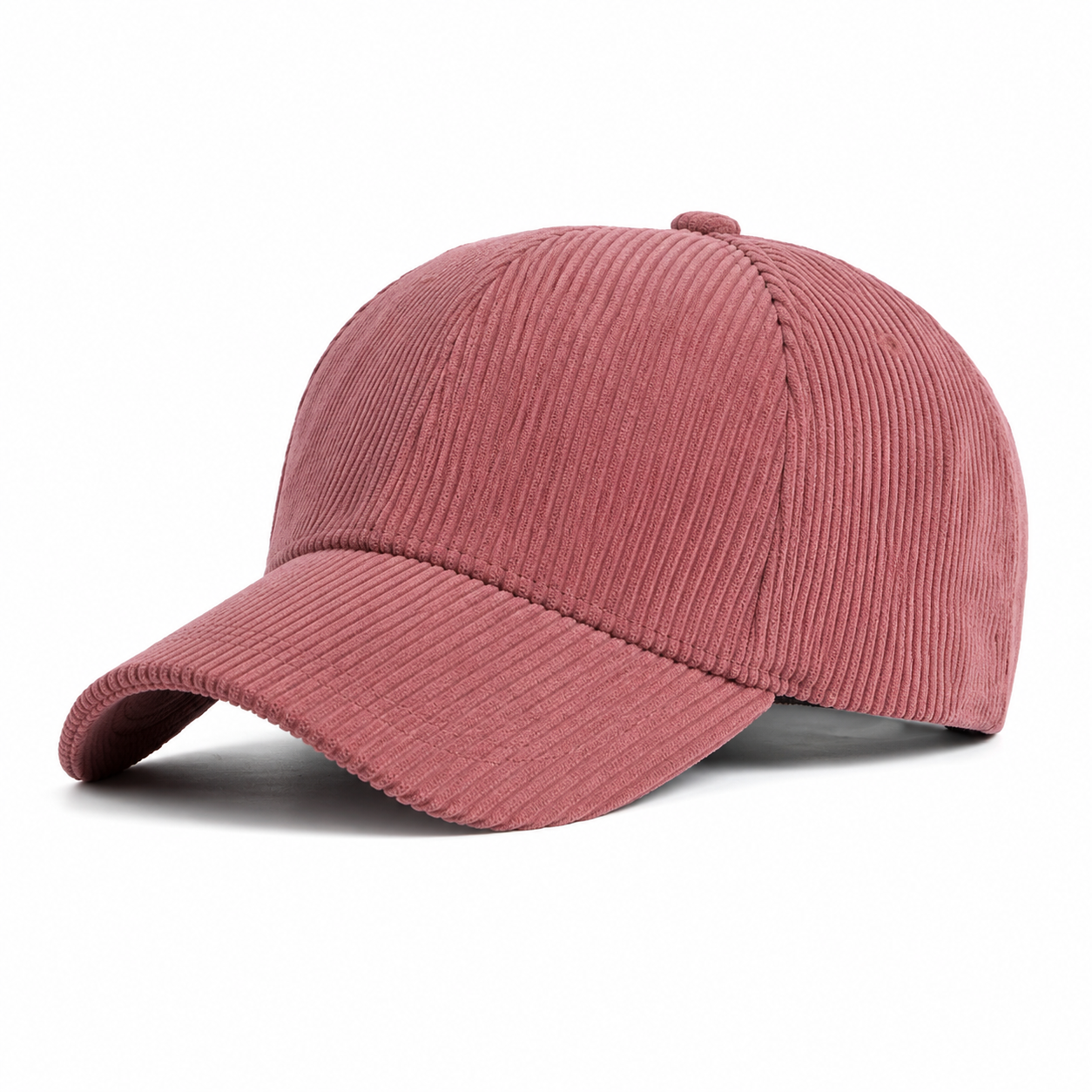 GORRA ASPEN