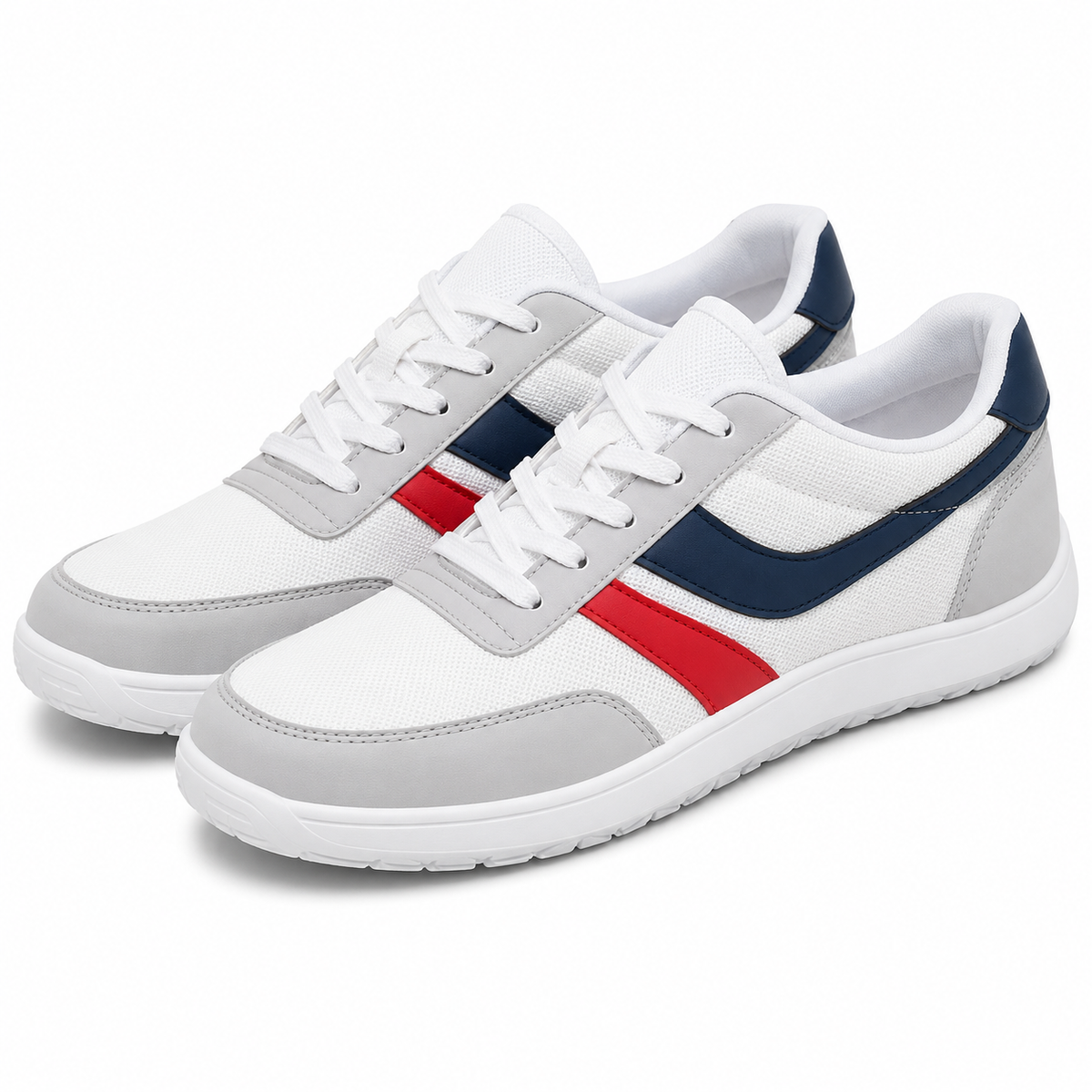 ZAPATILLAS LECCE