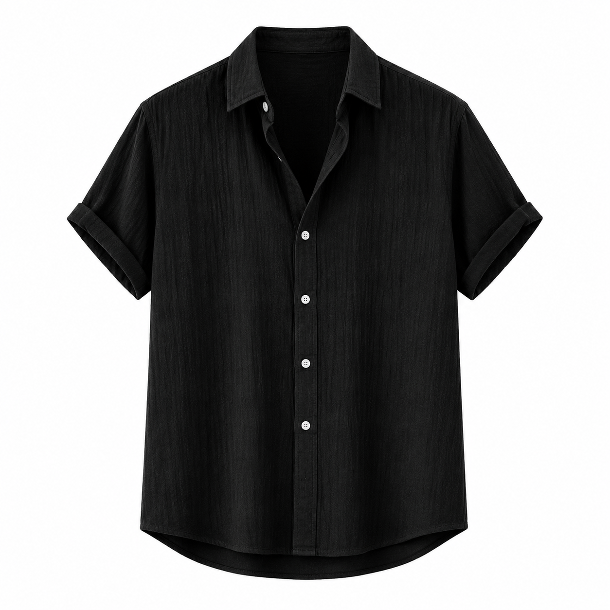 CAMISA CAPRI