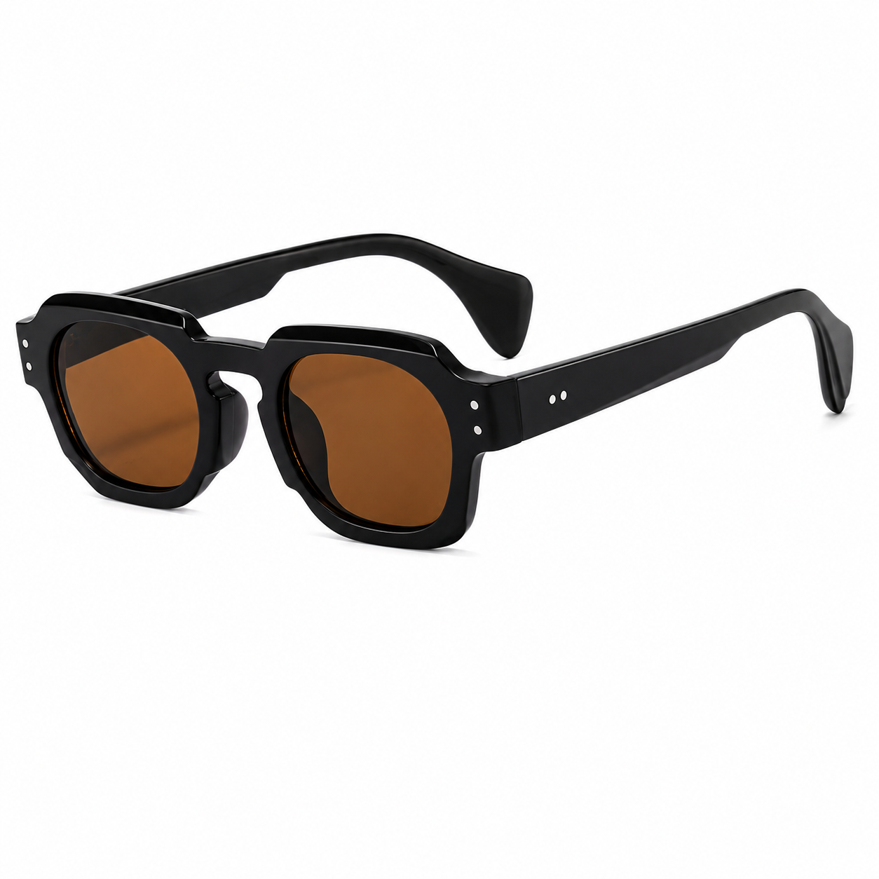 GAFAS VERNAZZA