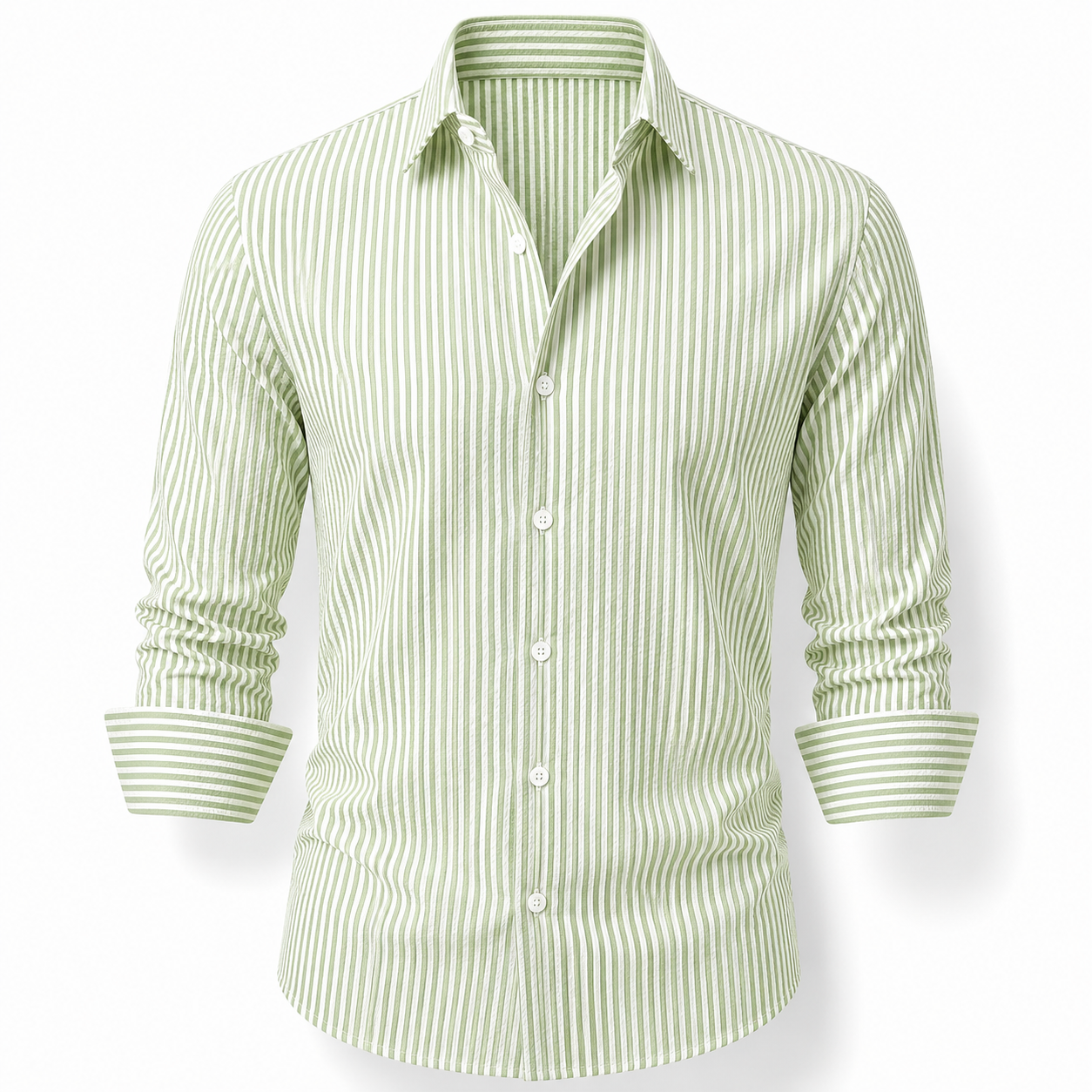 CAMISA SAINT-TROPEZ