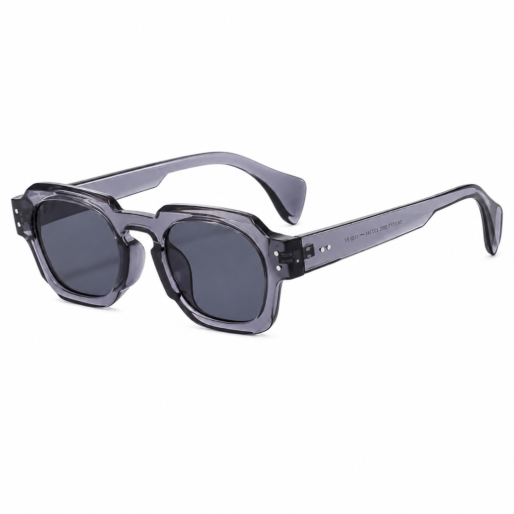 GAFAS VERNAZZA
