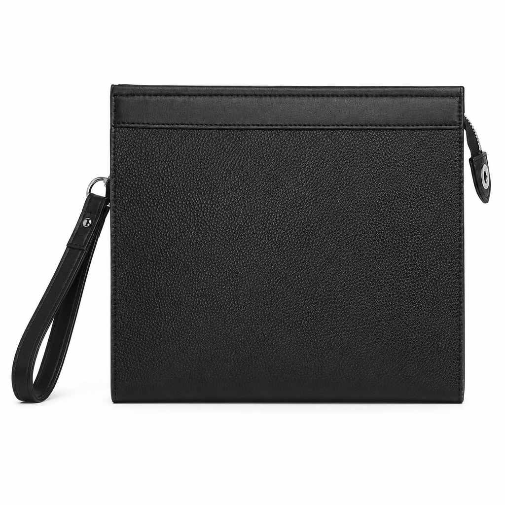 BOLSO DE MANO GINEBRA