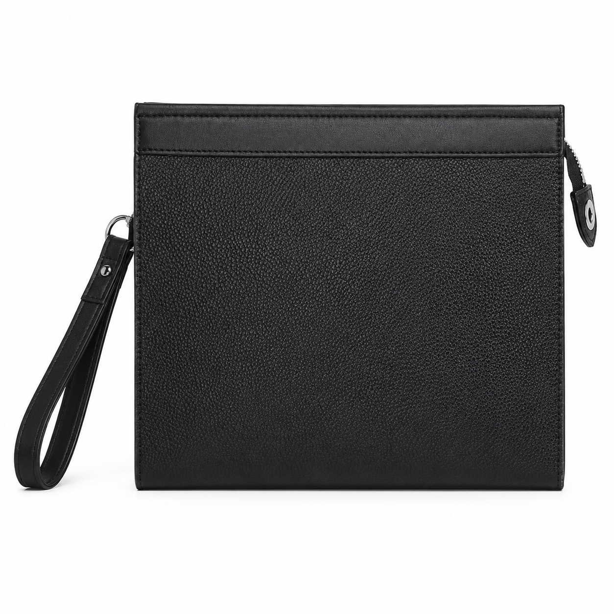 BOLSO DE MANO GINEBRA