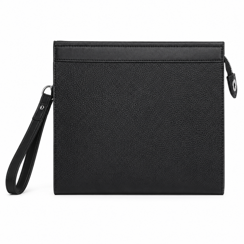 BOLSO DE MANO GINEBRA