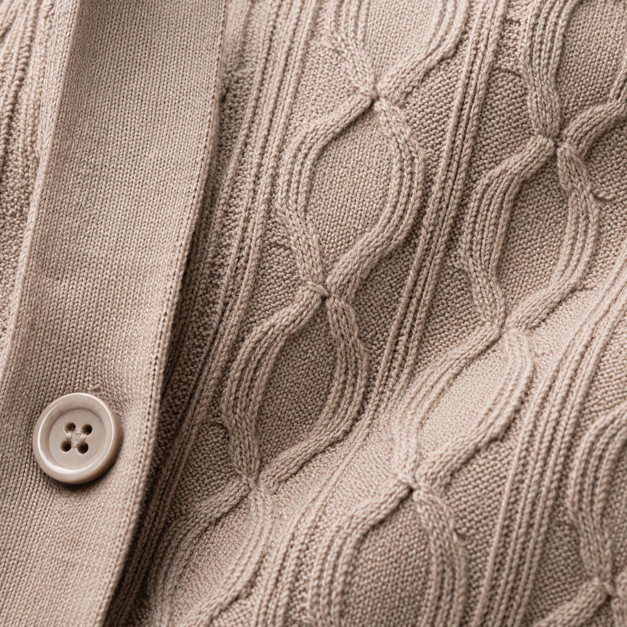 CAMISA SORRENTO