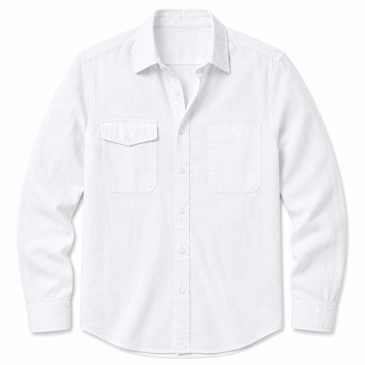 CAMISA JÁVEA