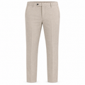 PANTALÓN BELLAGIO