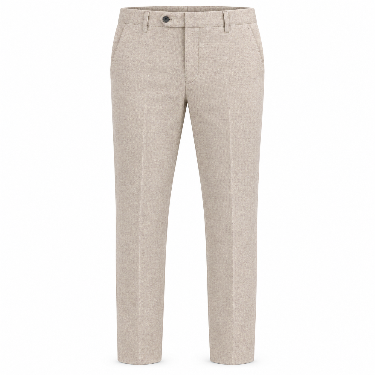 PANTALÓN BELLAGIO