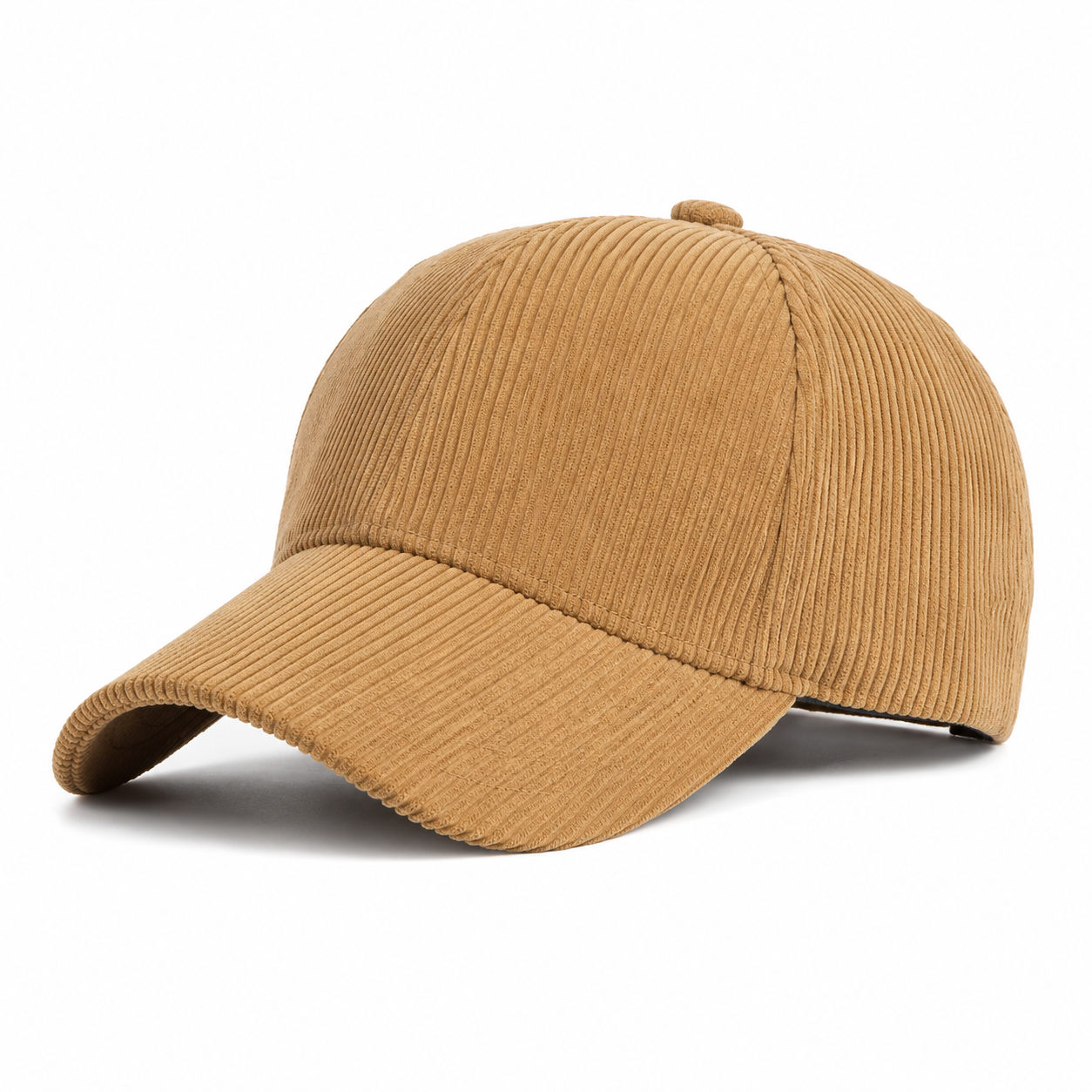GORRA ASPEN