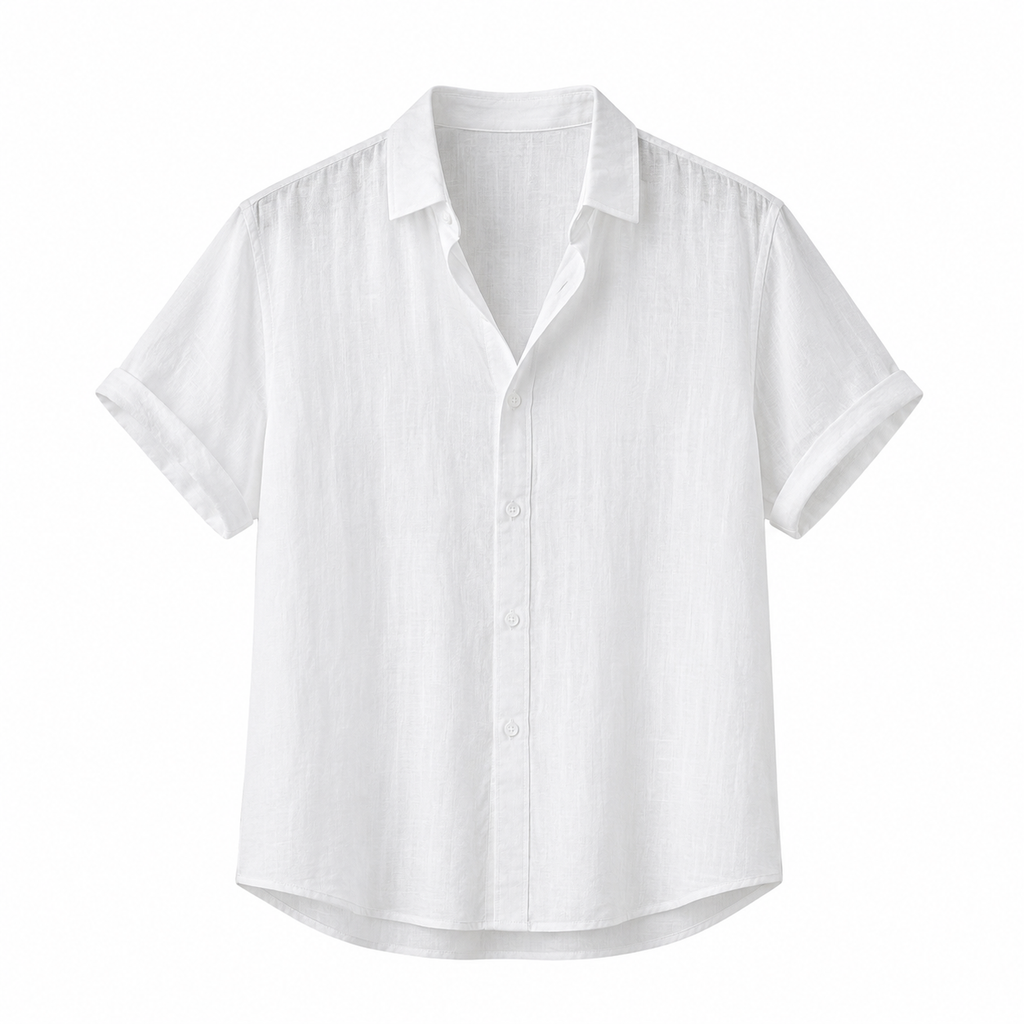 CAMISA CAPRI
