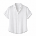 CAMISA CAPRI