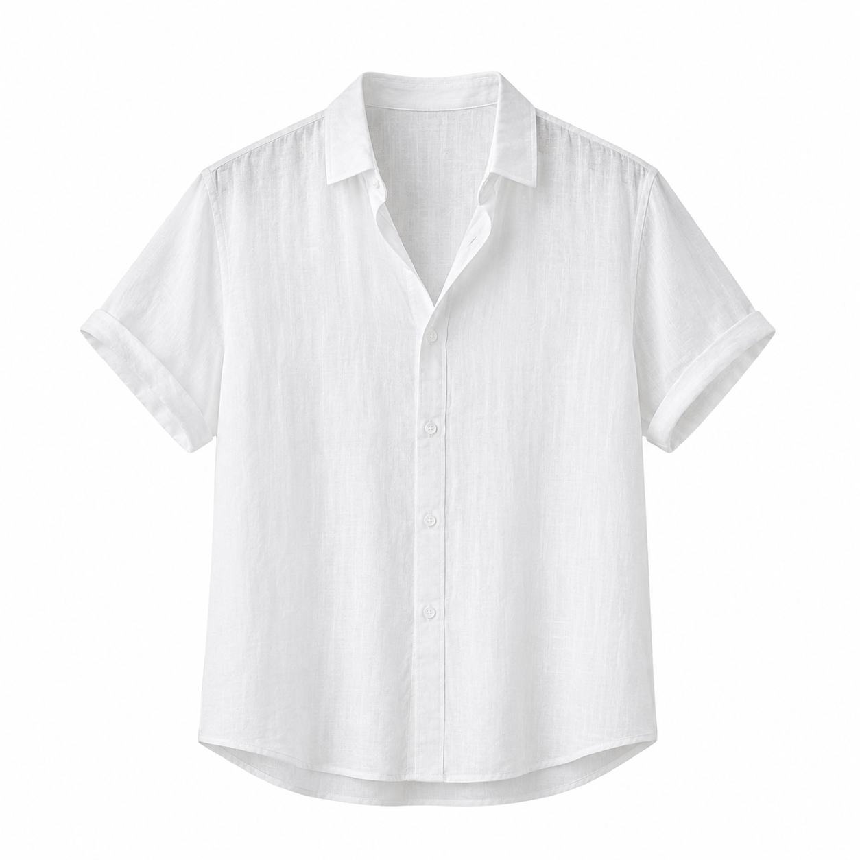 CAMISA CAPRI