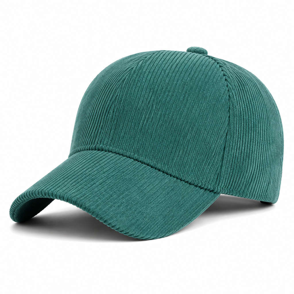 GORRA ASPEN
