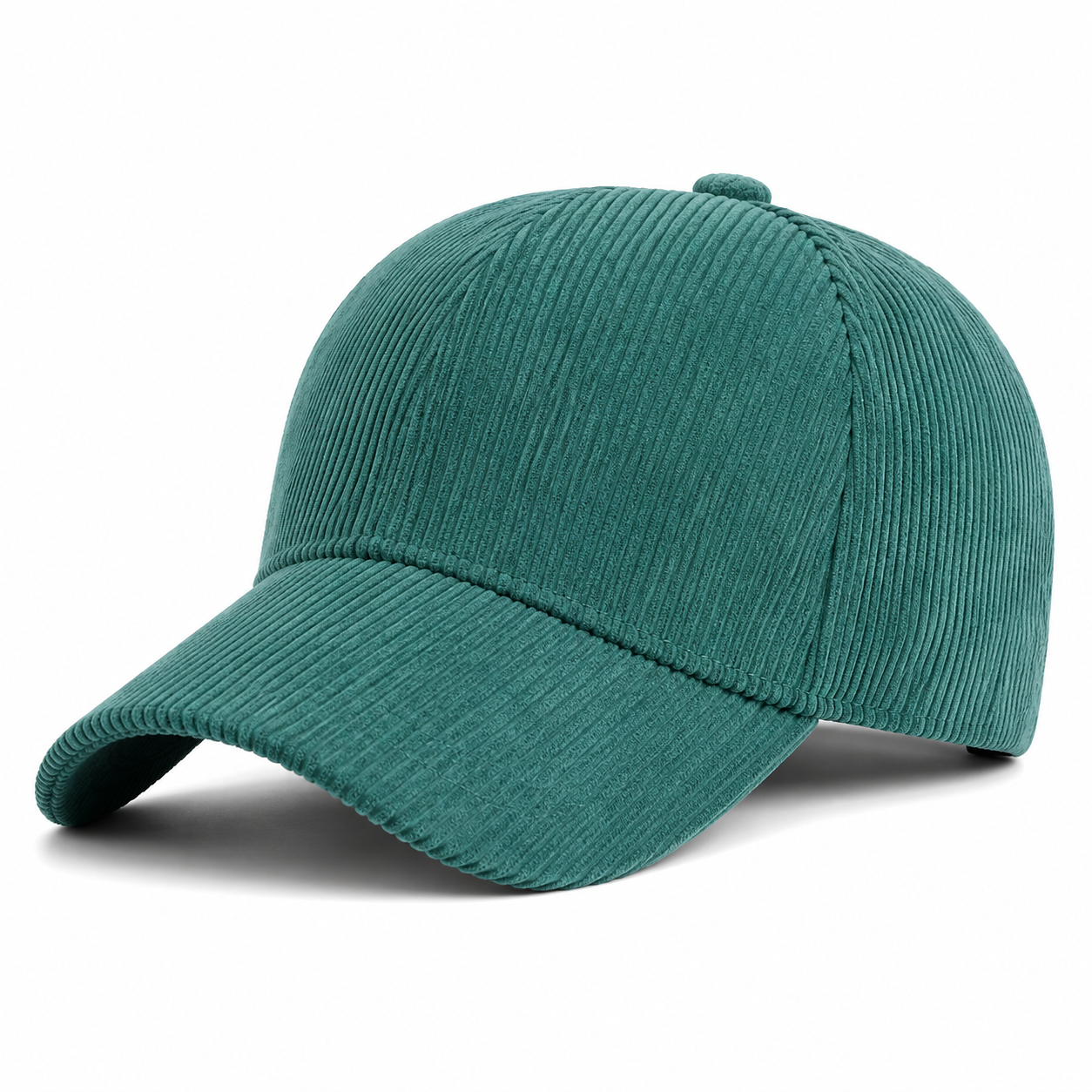GORRA ASPEN