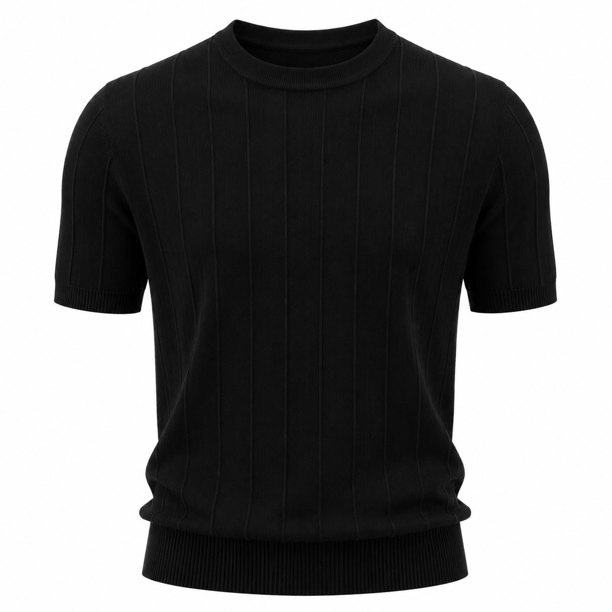 CAMISETA BELLUNO