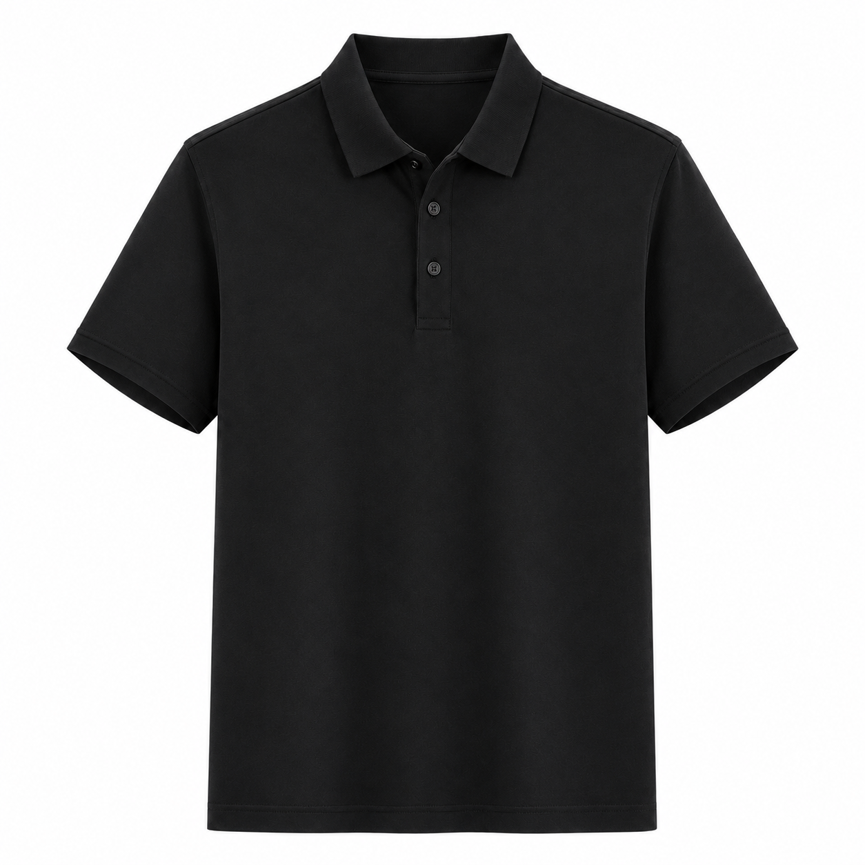 POLO MONTREUX