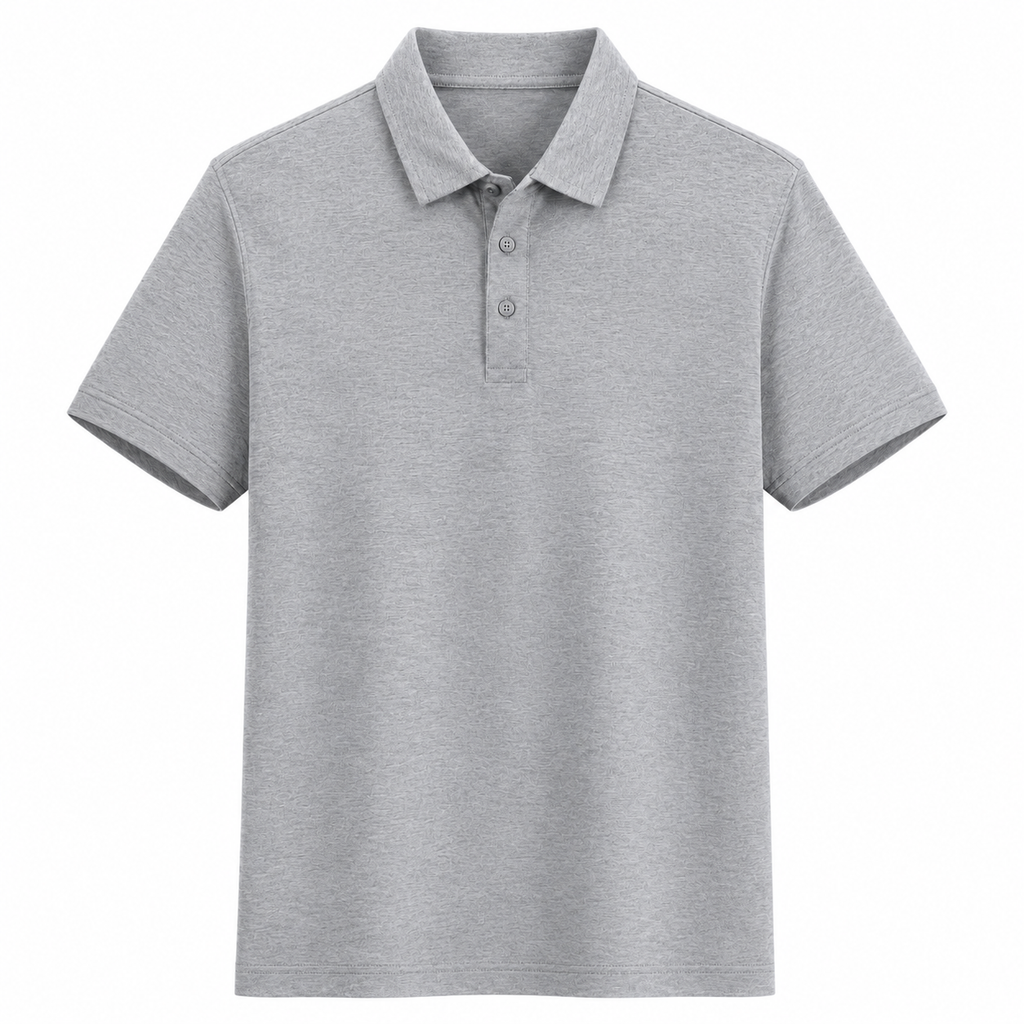 POLO MONTREUX