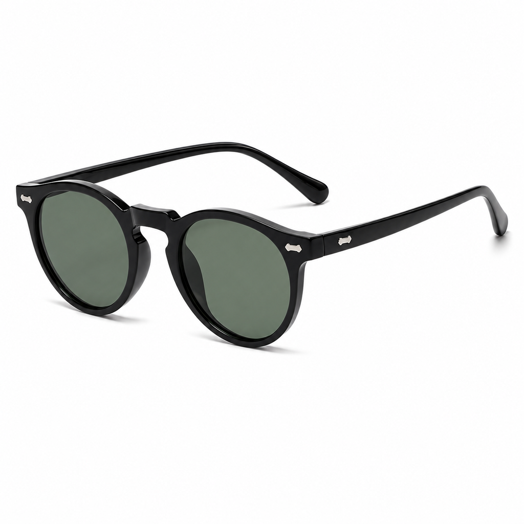 GAFAS VARENNA