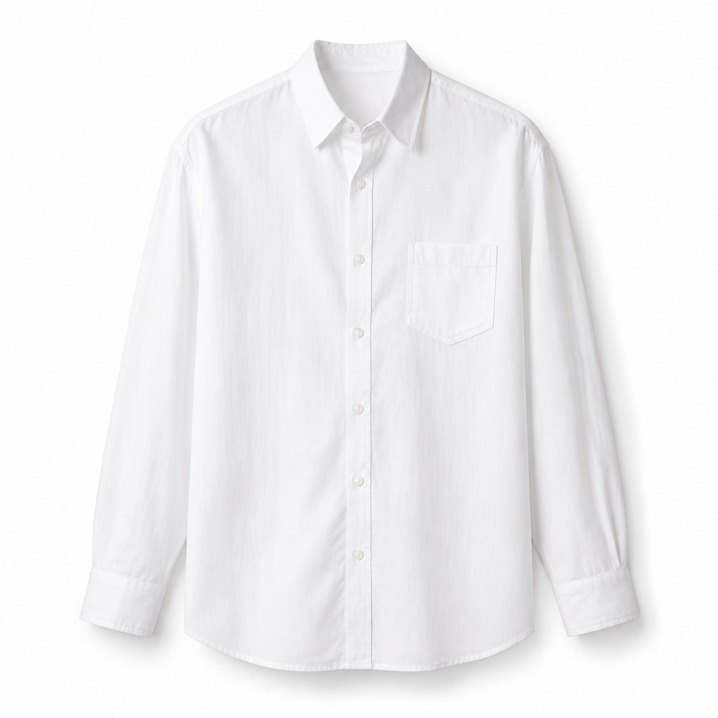 CAMISA PORTOFINO