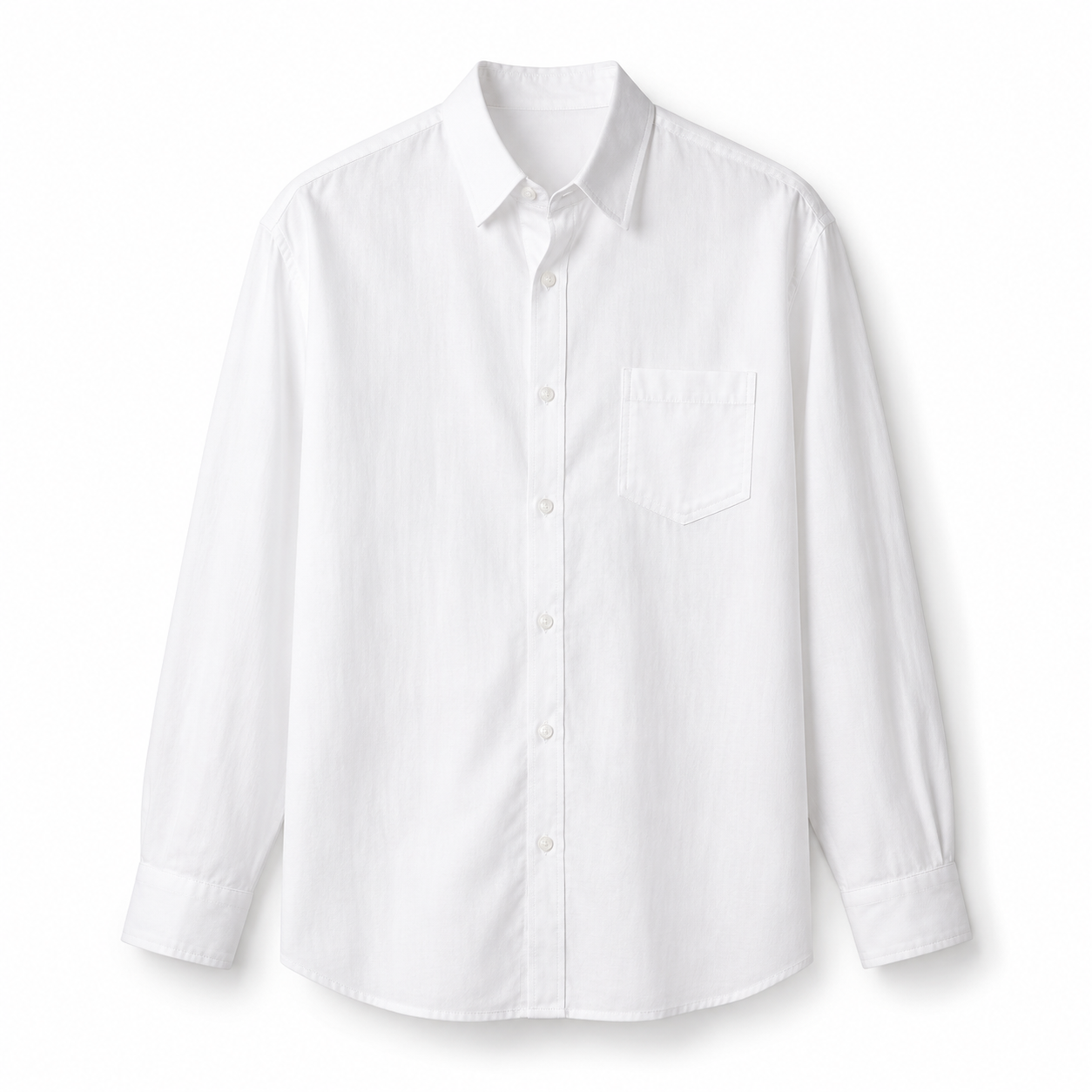 CAMISA PORTOFINO