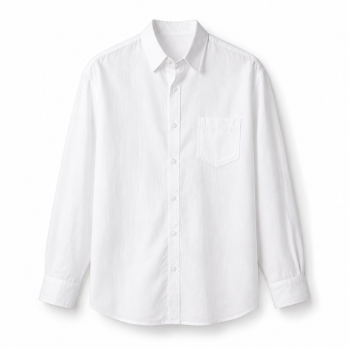 CAMISA PORTOFINO