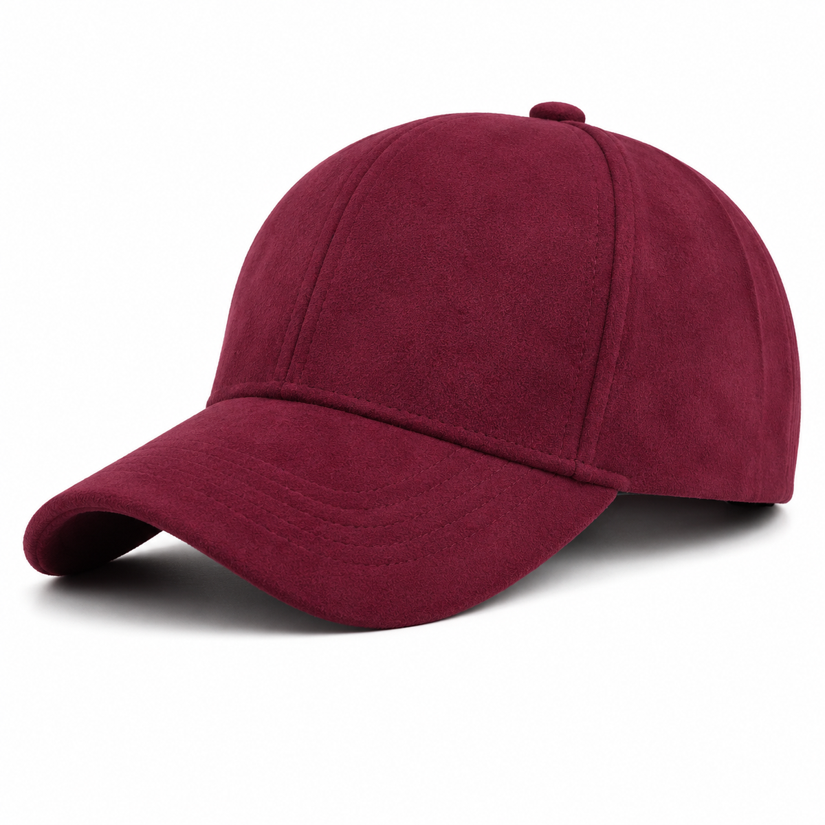 GORRA DEAUVILLE