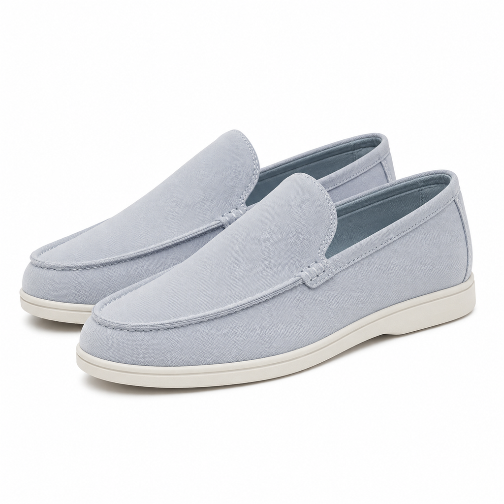 MOCASINES CEFALÚ