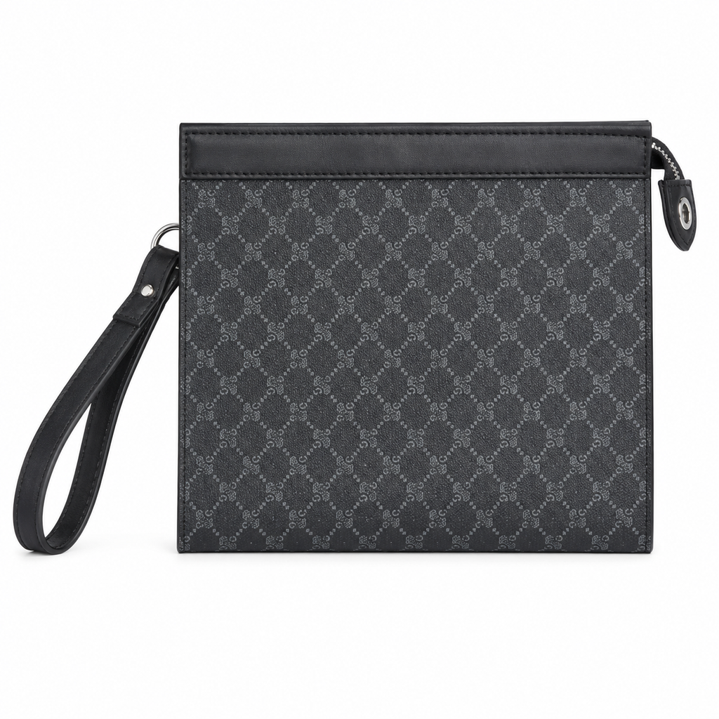 BOLSO DE MANO GINEBRA