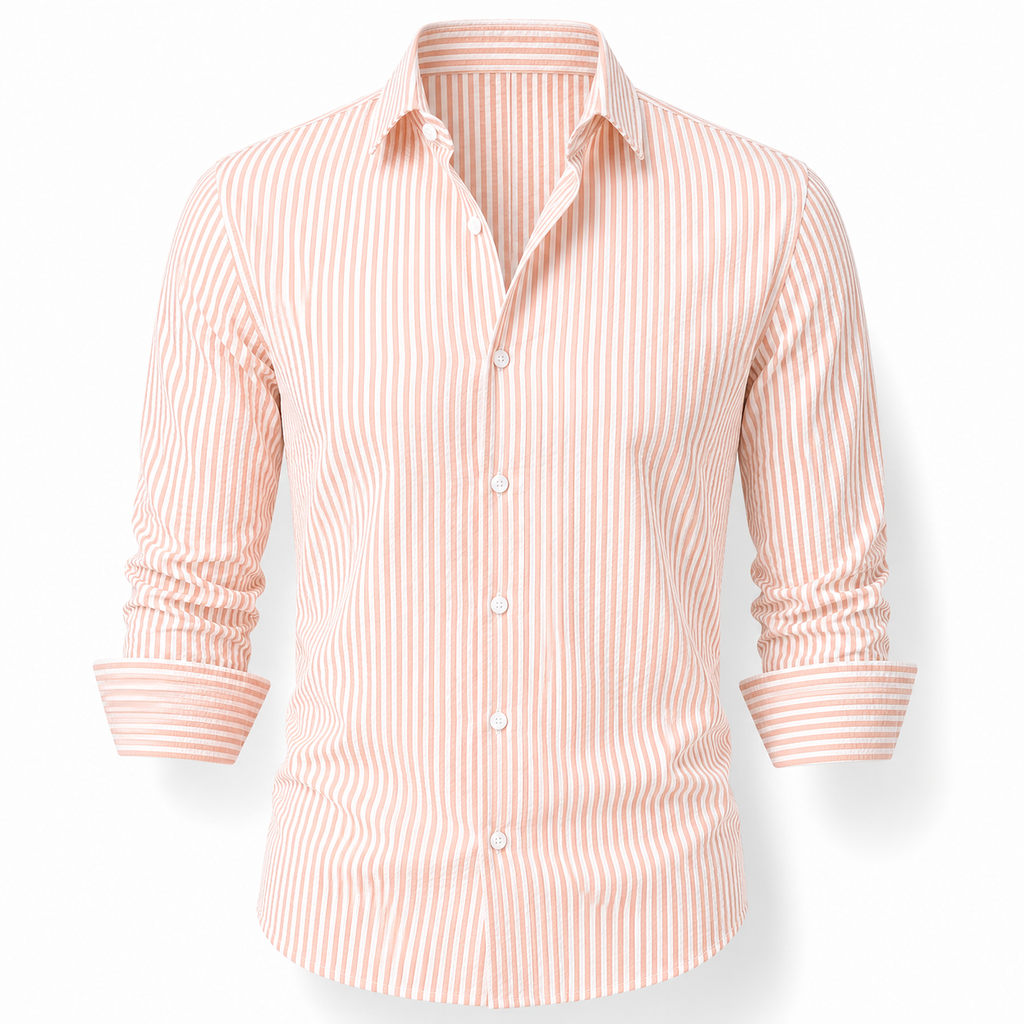 CAMISA SAINT-TROPEZ