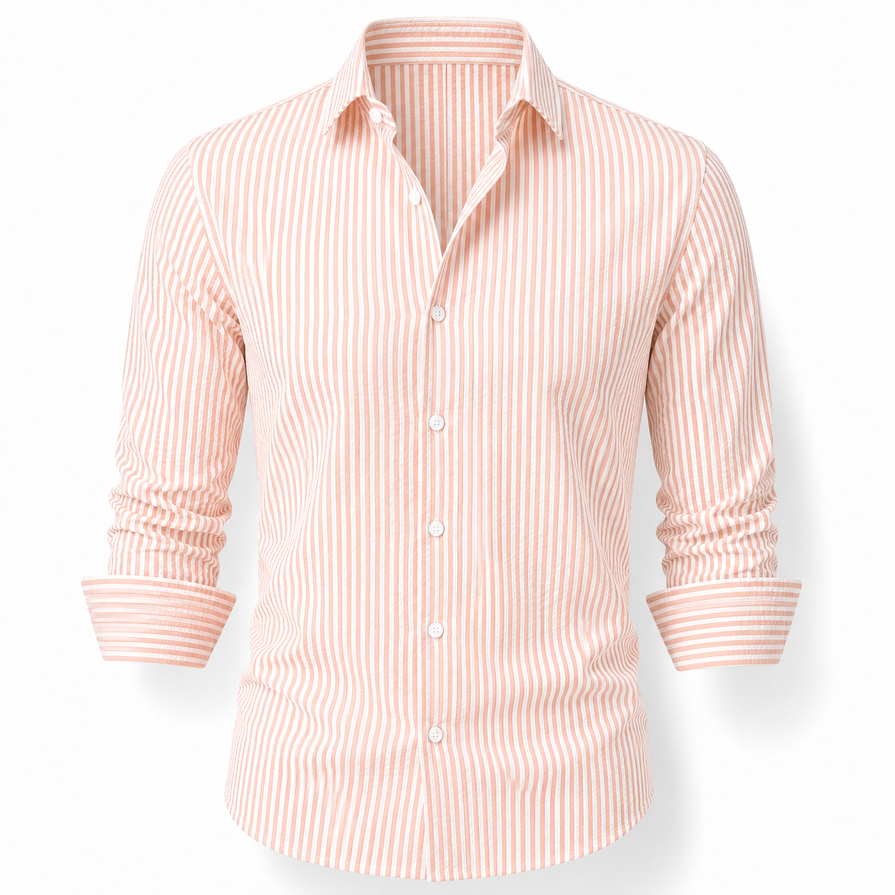 CAMISA SAINT-TROPEZ