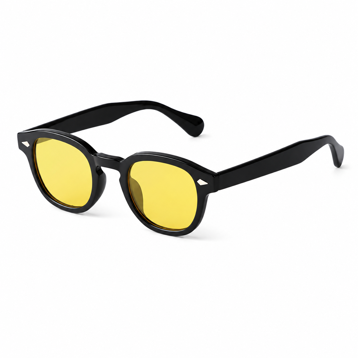 GAFAS CANNES