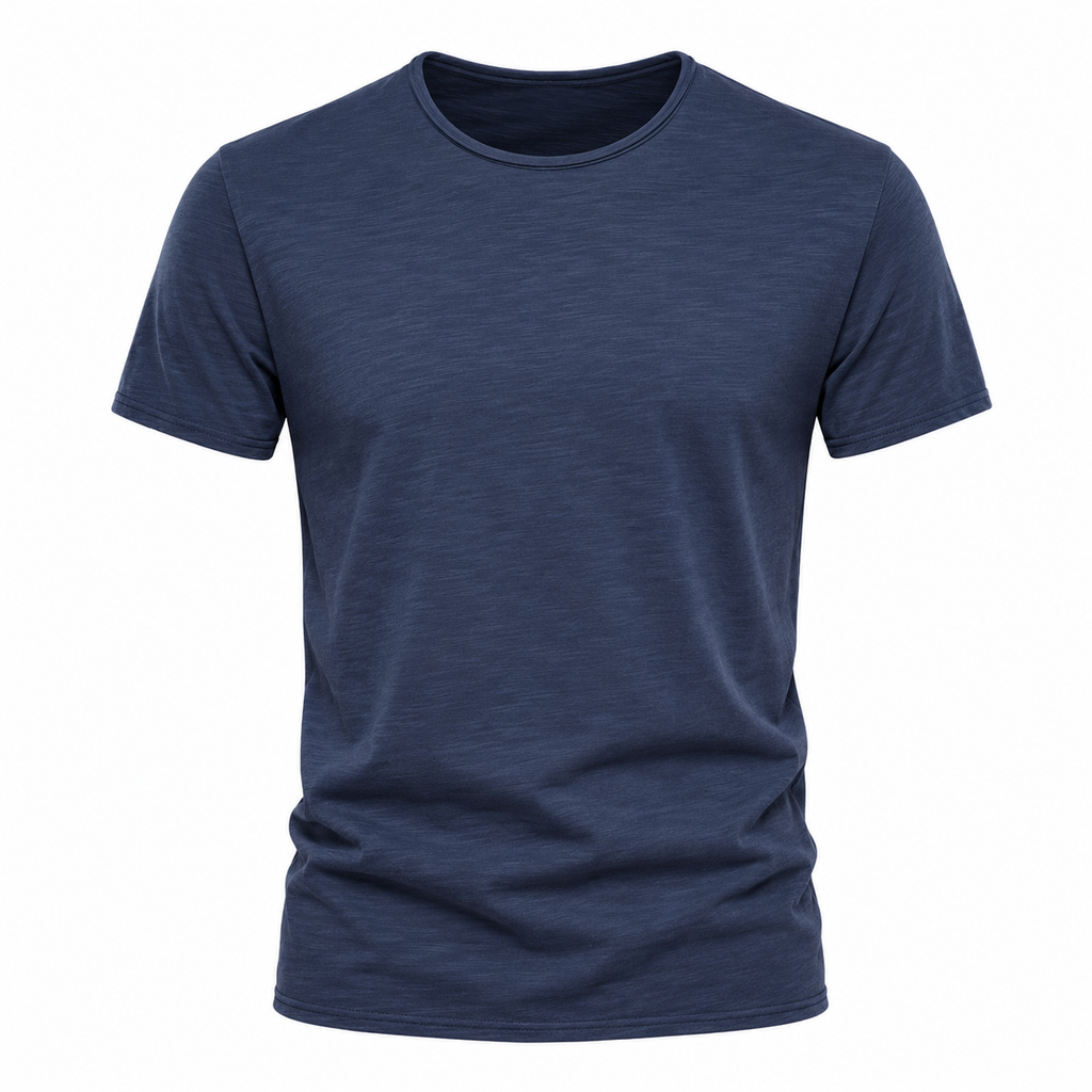 CAMISETA MERANO