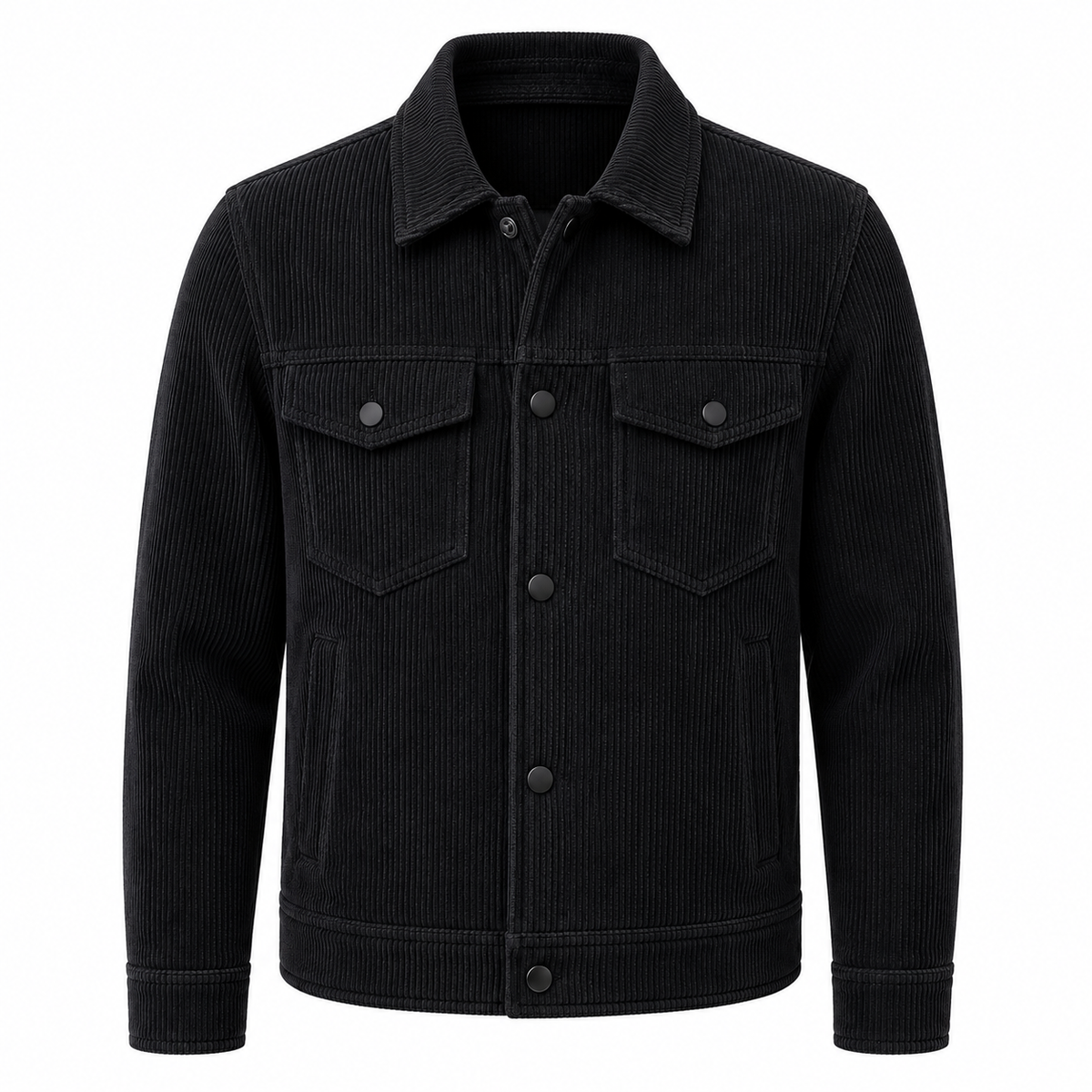 CHAQUETA BRUNICO