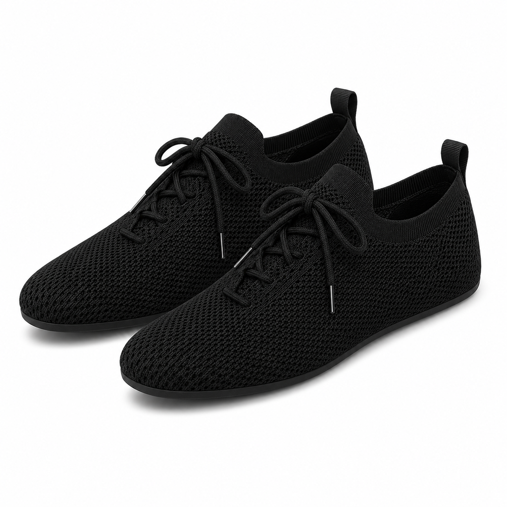 ZAPATILLAS BORDIGHERA