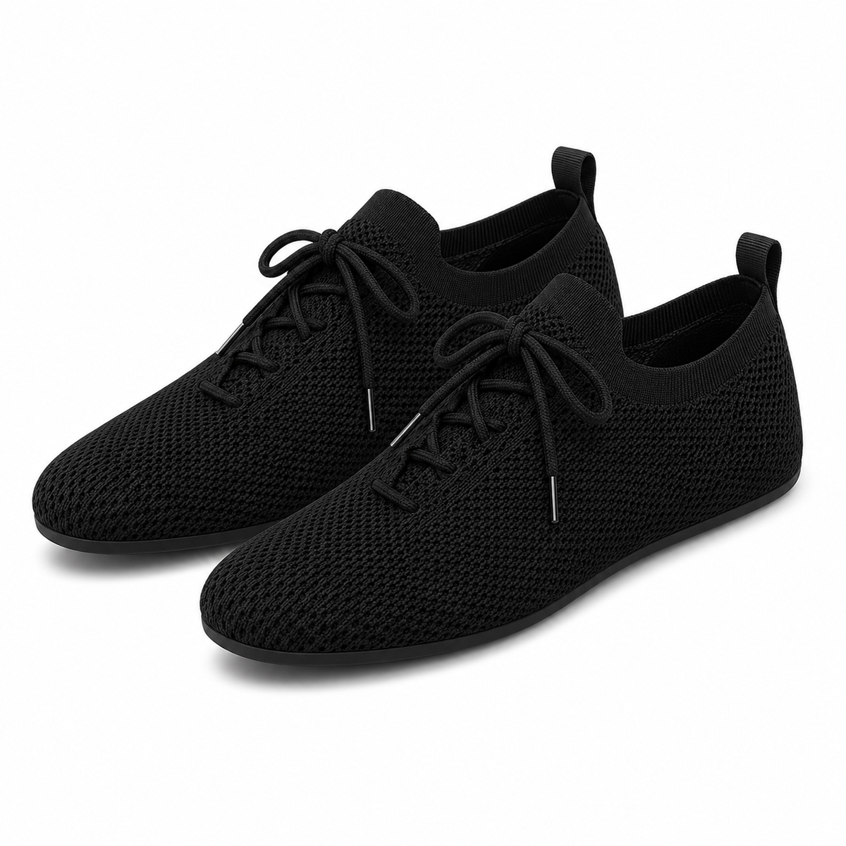 ZAPATILLAS BORDIGHERA