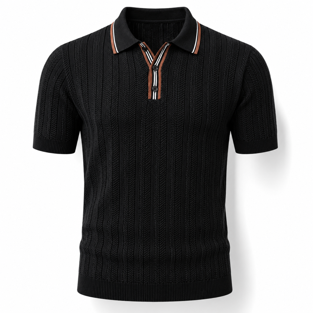 POLO TAORMINA