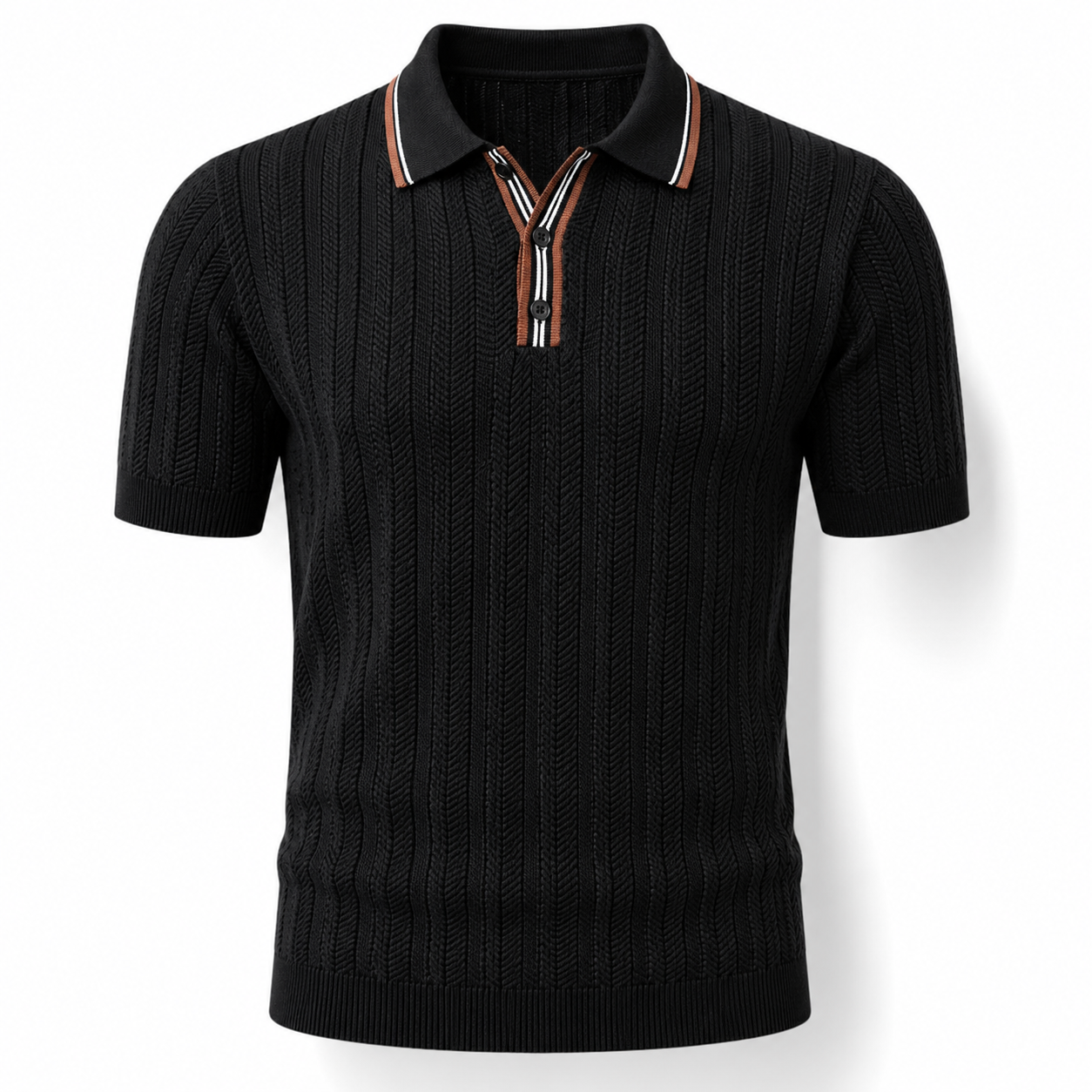 POLO TAORMINA