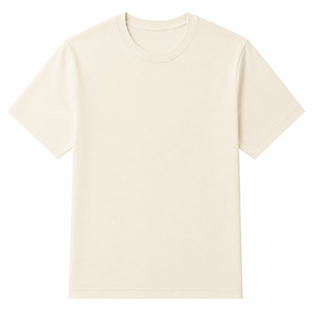 CAMISETA MONTECARLO