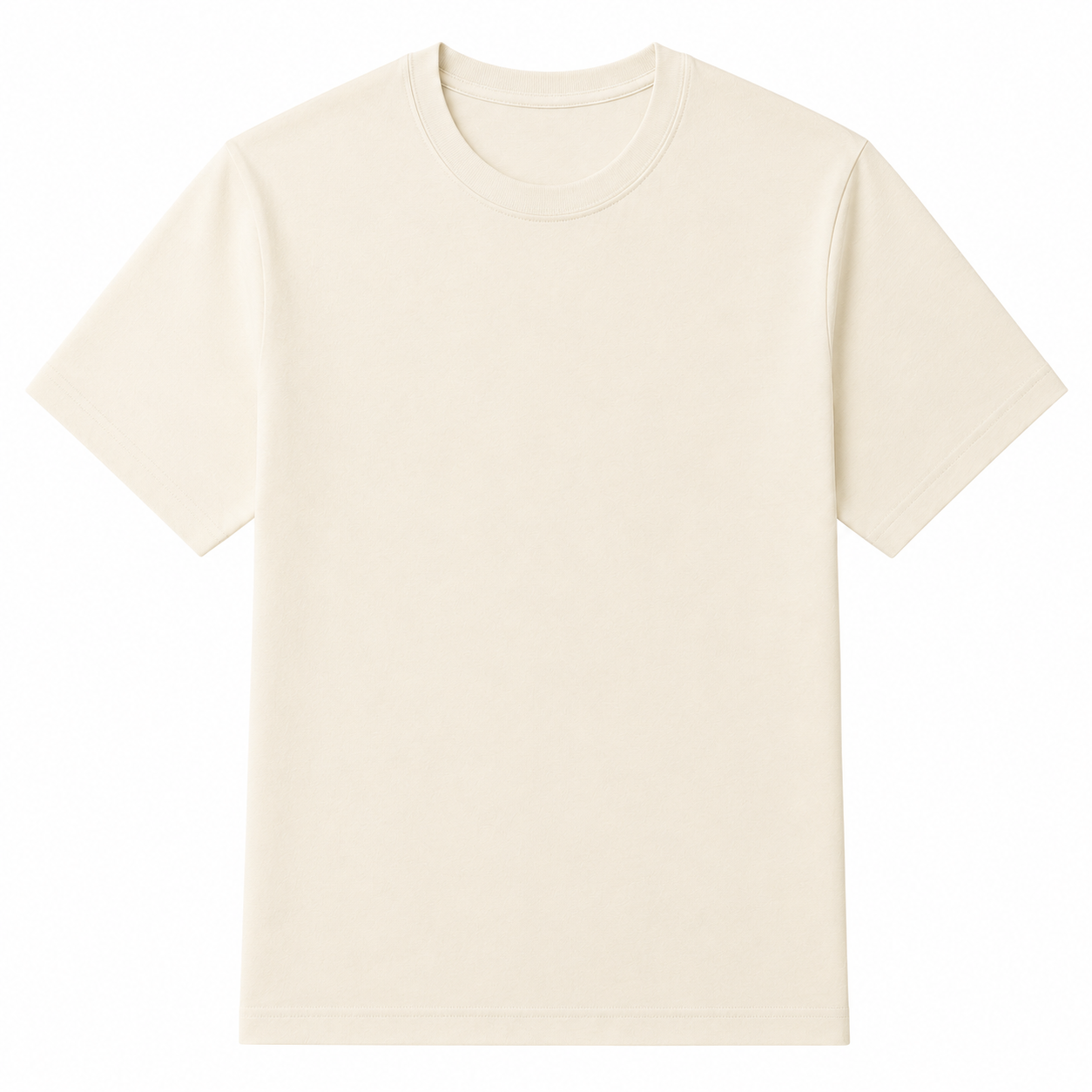 CAMISETA MONTECARLO