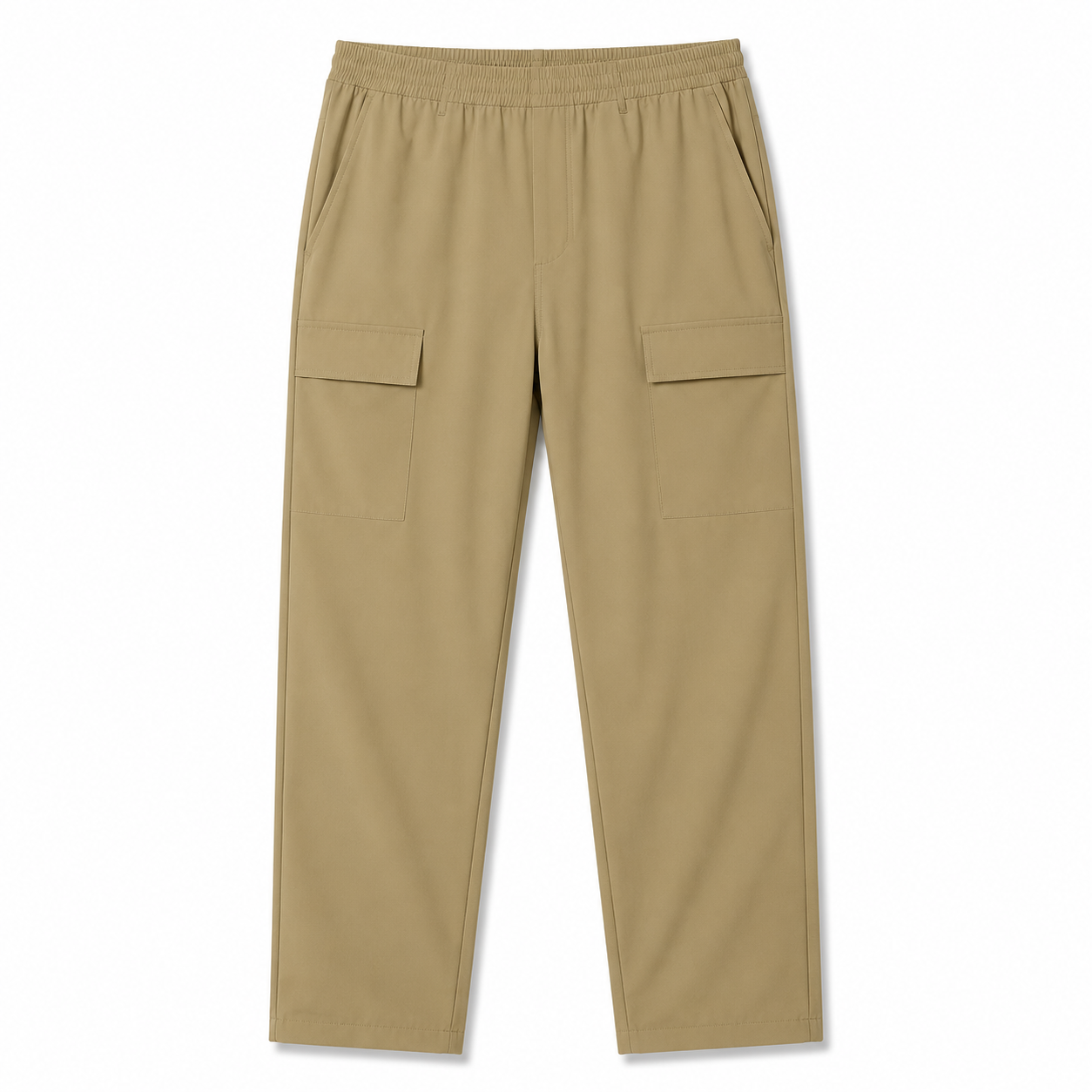 PANTALÓN MENAGGIO