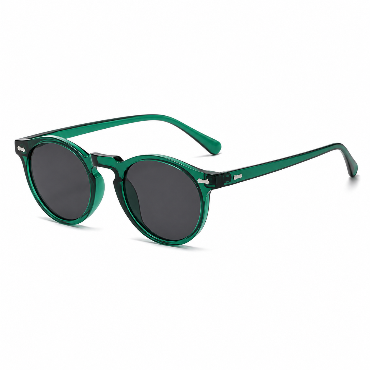 GAFAS VARENNA