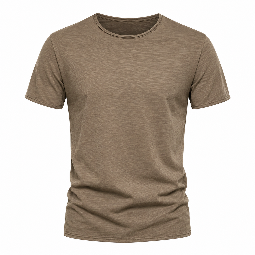CAMISETA MERANO