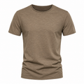 CAMISETA MERANO