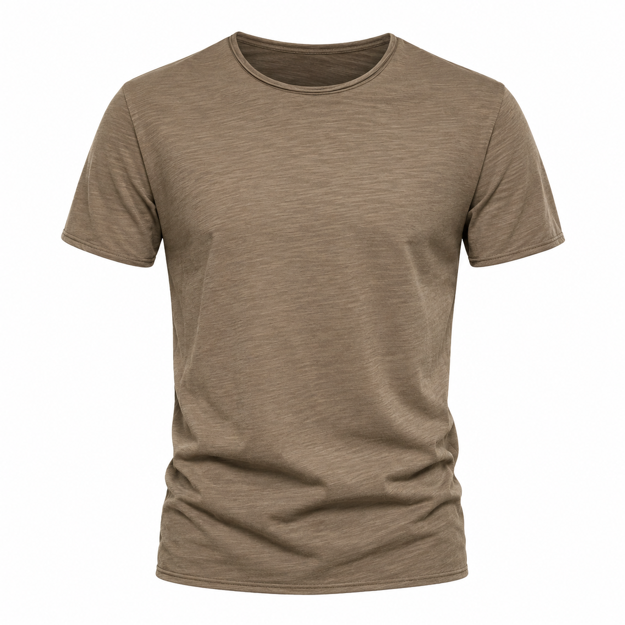 CAMISETA MERANO