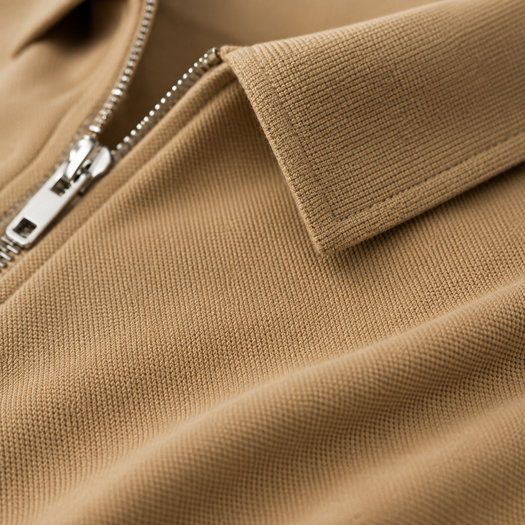 POLO FORTE