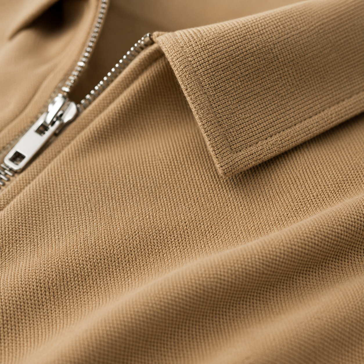 POLO FORTE