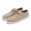 MOCASINES ASOLO